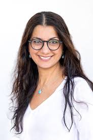 SAFF 2023 :: Red Carpet Night