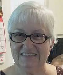 Justa D. Gomez Obituary