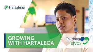 However a lot of walk in interviews will just line up a bunch of people who have cleared the first few rounds of the interviews and then later schedule a one on one with them. Why Us Hartalega