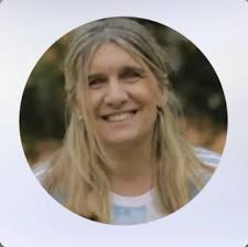 Desde el UNJu Virtual expresamos nuestras más sinceras condolencias a la  Dra. María Eugenia Bernal, Secretaria de Asuntos Académicos de la  Universidad Nacional de Jujuy, por el fallecimiento de su hermana.  Acompañamos