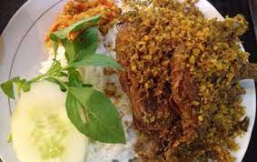 Apalagi saat dicocol sambal pencit mangga muda, bikin terus menambah nasi. Cara Memasak Resep Bebek Sinjay Khas Madura Tutorial89