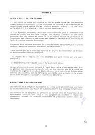 L'article 47 de la loi du 22 mai 2019, relative à la croissance et à la transformation des entreprises, dite « loi pacte », comporte plusieurs mesures d'allégement relatives à la présentation et à la publicité des comptes la catégorie des « moyennes entreprises » est introduite dans le code de commerce. Http Www Industriall Union Org Sites Default Files Uploads Documents 2020 France Gfa Michelin Eng 27012020 Pdf