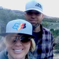 Travis Cottam's Instagram, Twitter & Facebook