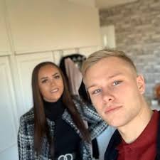 Brad Needham (@BradNeedhammm)