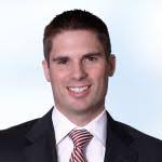 NextGen Breakfast and Learn: The Evolution of Client Service