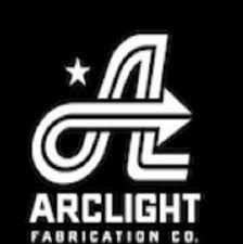 Does arclight cinemas accept prepaid debit cards? Arclight Fabrication Dallas Tx Us 75247 Houzz