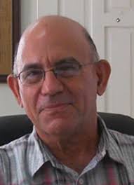 Parents must agitate for better care and policy change