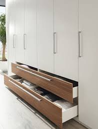 Bedroom Decor On Popsugar Home In 2020 Bedroom Furniture Design Bedroom Closet Design Wardrobe Design Bedroom