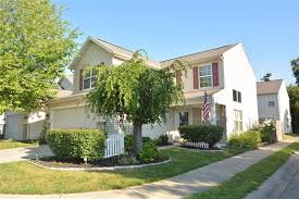 502 east carmel drive, carmel in 46032 phone number: 502 Walbridge St Carmel In 46032 Mls 21430863 Redfin