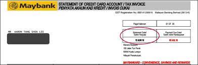 Why is there this difference and should i pay $463.93 or $259.28 by the due date? 7 Safe Steps To Optimize Your Credit Cards Mr Stingy