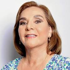 Education Needed to Dispell Myths About Vision