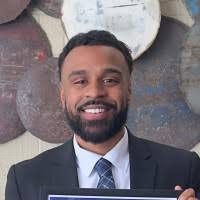 300+ "Frederic Watson" profiles