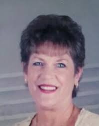 Patricia Jackson Obituary (2021)