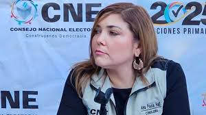 Acompáñanos en Cada Mañana, completamente en vivo por 45TV EL CANAL DE LOS  CEIBEÑOS con Sandra Colindres y Karla Zuniga. ⛅️💛