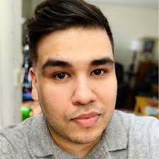 Daniel Heald Email & Phone Number