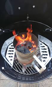 One quick tip before we start. 100 Natural Lump Charcoal