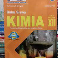 Buku ekonomi kelas x kurikulum 2013 pdf free download programs. Jual Buku Siswa Kimia Untuk Sma Ma Kelas Xii Peminatan Edisi Revisi 2013 Karangan Nurhalimah Umiyati By Mediatama Di Lapak Gemabook Bukalapak