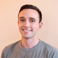 Angela Tecson's Instagram, Twitter & Facebook