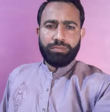 Dewan Usman Farid...