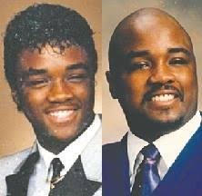 Jerome Davis Obituary (2021)