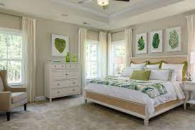 We did not find results for: 30 Best Tropical Bedroom Ideas Trendy Photos And Inspirations