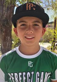 Jacob Valencia's Instagram, Twitter & Facebook