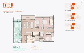 Indulge with the hottest top freehold development in kl city resort home concept freehold 5 mins to trx.kl sentral dual key concept exclusive sky suite condo. Genkl A Lifestyle Connecting Generations