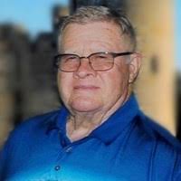 Joe Sullivan Obituary (2023)