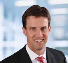 Andrew Petrella, M.D.