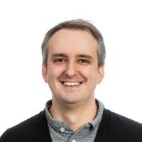 Jo Blake Email & Phone Number