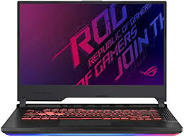 Changer le fond d'écran de windows 7 starter edition. Asus Rog Strixgg531gtal041t Pc Portable Gamer 15 Fhd Dalle 12 Hz Intel Core I79750h Ram 16go Ddr4 Hdd1 Tb5 Ssh8g 256go Pcie Windows 10 Clavier Azerty Francais Ancien Modele Amazon Fr Informatique