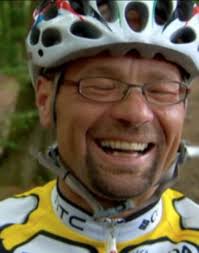 Danmark ifølge Bubber" Piger med penis del 1+2 (TV Episode 2012)