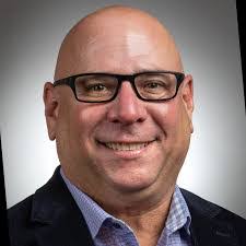 Thomas Grass's Instagram, Twitter & Facebook