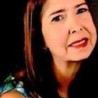 Sarah Grice Obituary