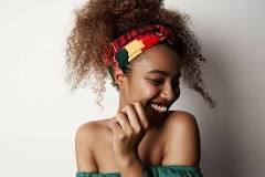 how-long-can-you-leave-30-developer-on-hair