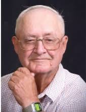 Obituary information for Larry Max Kibler