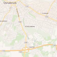 August, auf dem zeltplatz uphöfen bei hilter statt. Haus Der Jugend Osnabruck Grosse Gildewart 6 9 Osnabruck 2021