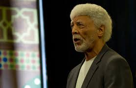 Social media post by BART director prompts outcry from Oscar Grant's family