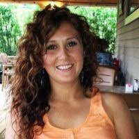 Amber McKee Email & Phone Number