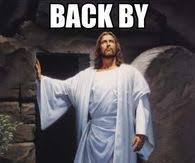 380 likes · 1 talking about this. Easter Memes Pictures Photos Images And Pics For Facebook Tumblr Pinterest And Twitter