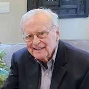 Johnny Mcpeak's Instagram, Twitter & Facebook