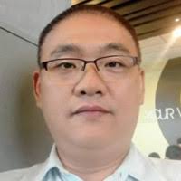 30+ "Chee-foo" profiles