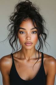 Cabelo Verao 2025 Penteados