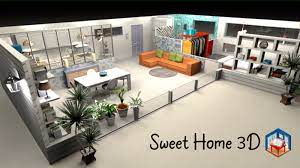 Please report bugs and requests for enhancements in sweet home 3d. Download Sweet Home 3d 6 5 2 1 8 1 7 1 27 1 2 Torrents