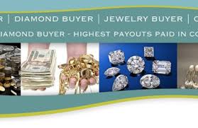 We want to help you diversify your precious metals and turn your jewelry i nto cash! Gold And Diamond Buyers Of East Haven Ct 672 Foxon Rd East Haven Ct 06513 Yp Com