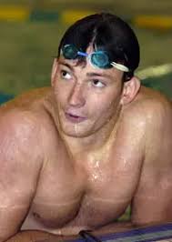 Will Chidsey places in three events at NCAA Championship