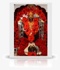 Maa kali wallpapers, maa kali wallpaper, hindu god images, maa kali wallpaper gallery, free maa kali wallpapers cmaa kaliputer background, maa. Maa Kali Png Images Transparent Maa Kali Image Download Pngitem