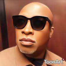 Tony Hadnot's Instagram, Twitter & Facebook