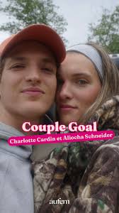 Bonne fête Lucile ! ❤️