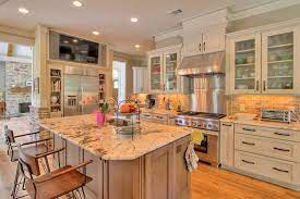 10 muirfield road hilton head island, sc 29928. Lowcountry Kitchens Boshaw Residential Custom Home Builder In Hilton Head Sc